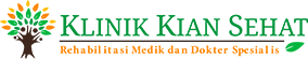 Klinik Kian Sehat Logo